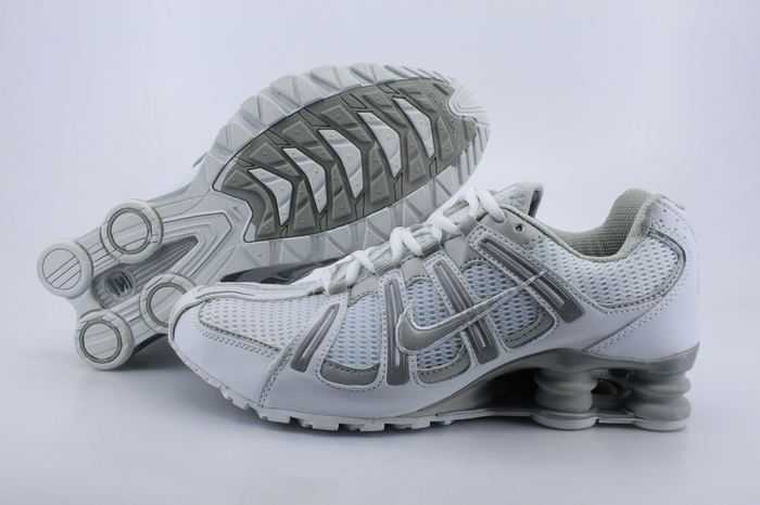 nike shox 2011 acheter